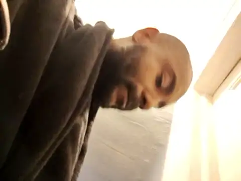 Snapshot of awwbabyyes77 chatting on 04.16.26 awwbabyyes77 online show from 04.16.26