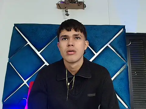 EdwinBoys online show from 05.04.26