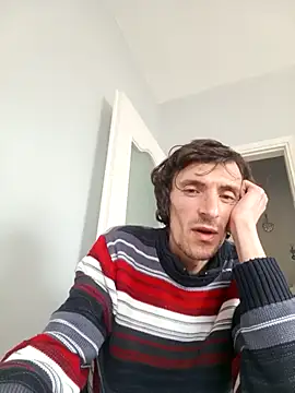 ince292929 online show from 04.16.26