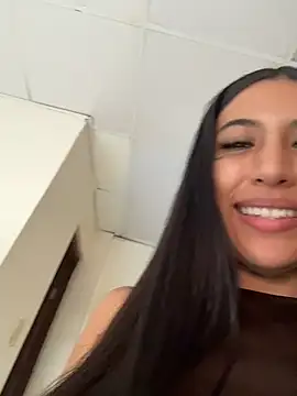 Snapshot of babedemon666 chatting on 05.10.26 babedemon666 online show from 05.10.26
