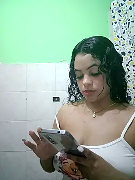 karolinaBom online show from 04.23.26