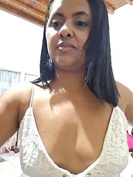 Ayla Phone online show from 05.16.26