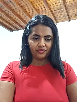 Ayla Phone online show from 05.25.26