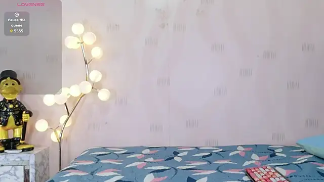 dominikk018 online show from 06.03.26