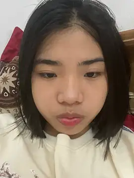 -Pipin- online show from 04.20.26