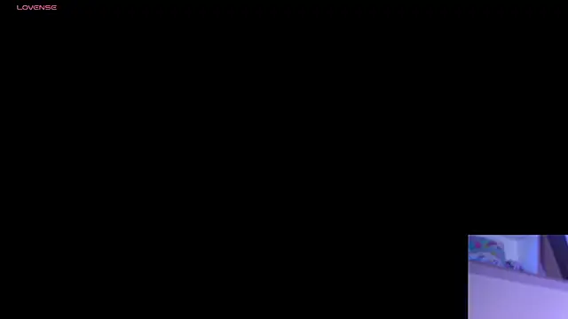 MakiGG  online show from 04.18.26