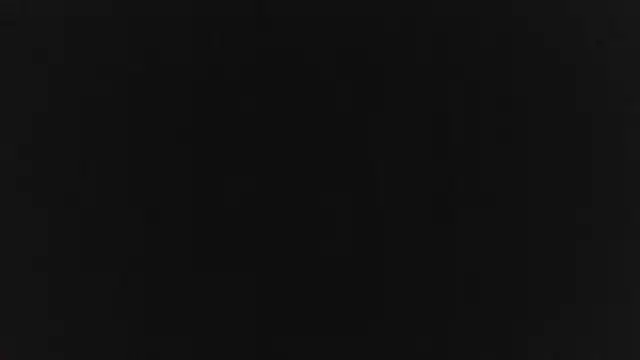 SmallSissyThing online show from 04.16.26