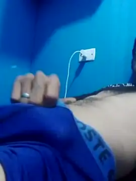 Snapshot of RafaelSartori chatting on 04.15.26 RafaelSartori online show from 04.15.26