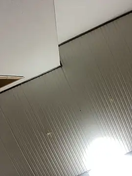 apauzudabr online show from 04.15.26