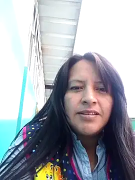 Snapshot of Gaby_lulu chatting on 04.15.26 Gaby lulu online show from 04.15.26