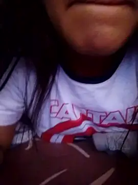 Snapshot of Gaby_lulu chatting on 05.26.26 Gaby lulu online show from 05.26.26