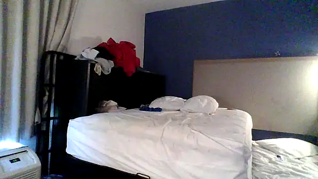 Dicksee Left online show from 04.20.26