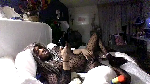 Dicksee Left online show from 04.21.26