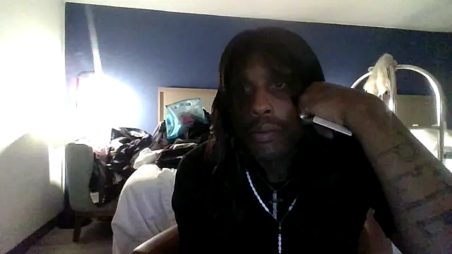 Dicksee Left online show from 05.04.26
