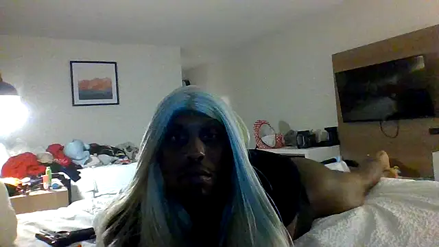 Snapshot of Dicksee_Left chatting on 06.20.26 Dicksee Left online show from 06.20.26