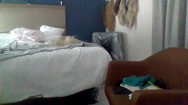 Snapshot of Dicksee_Left chatting on 07.22.26 Dicksee Left online show from 07.22.26