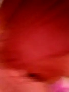 Snapshot of SOLyLunita2232nuevo chatting on 04.26.26 SOLyLunita2232nuevo online show from 04.26.26