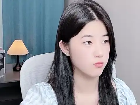 Nicoa2026 online show from 04.15.26