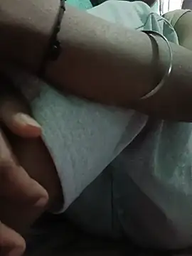 Ishu  Lovee online show from 04.15.26