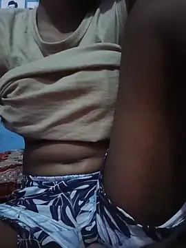 Ishu  Lovee online show from 04.15.26