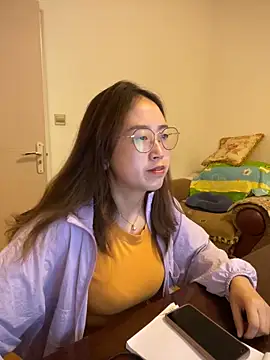 Snapshot of siler25 chatting on 06.01.26 siler25 online show from 06.01.26
