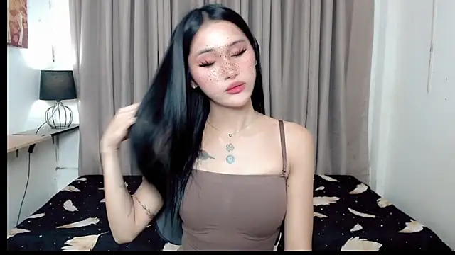Fuuk sexdOll69 online show from 04.22.26