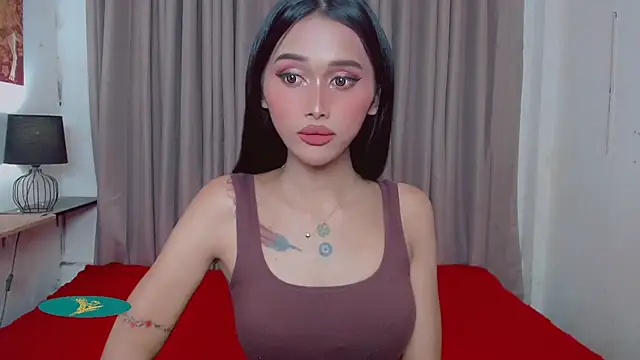 Fuuk sexdOll69 online show from 05.02.26
