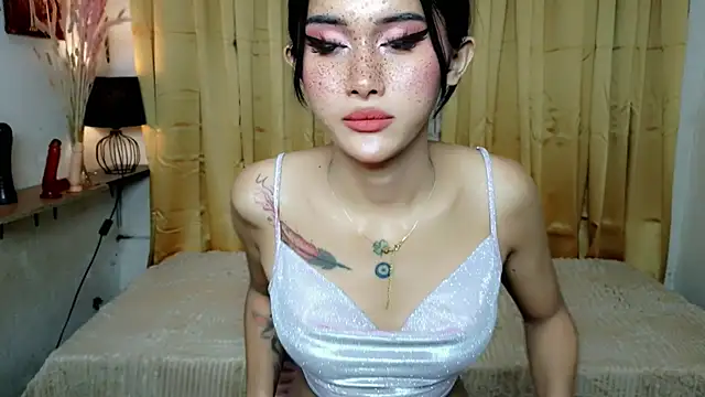 Fuuk sexdOll69 online show from 05.05.26