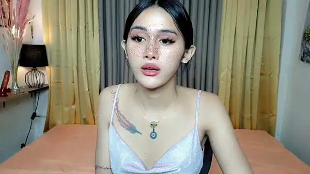 Fuuk sexdOll69 online show from 05.13.26
