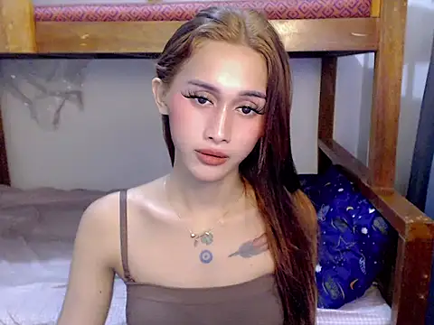 Fuuk sexdOll69 online show from 05.23.26