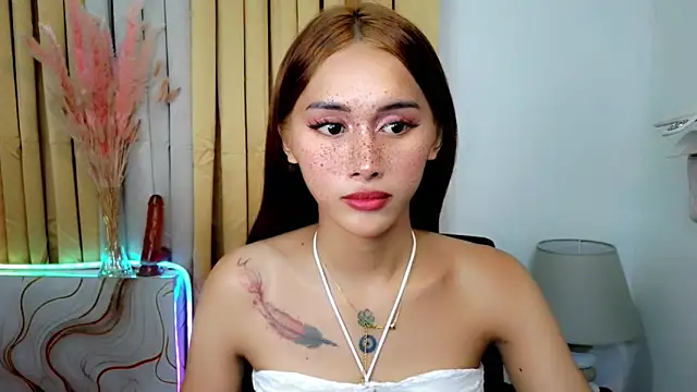 Fuuk sexdOll69 online show from 06.02.26