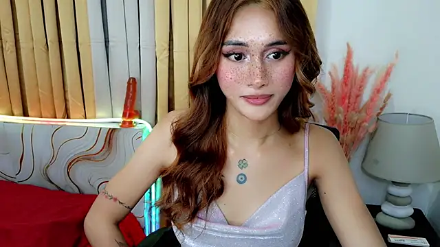 Fuuk sexdOll69 online show from 06.02.26
