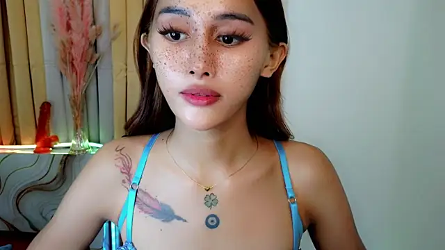 Fuuk sexdOll69 online show from 06.03.26