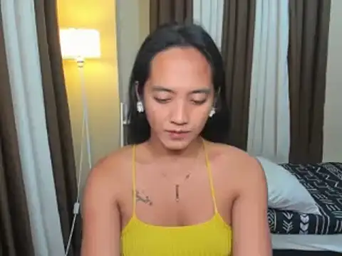Snapshot of Jannahsofuck chatting on 06.13.26 Jannahsofuck online show from 06.13.26