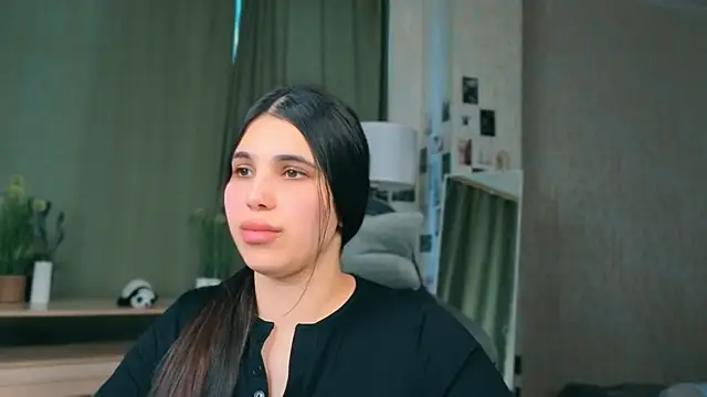 18 yo talent online show from 04.19.26