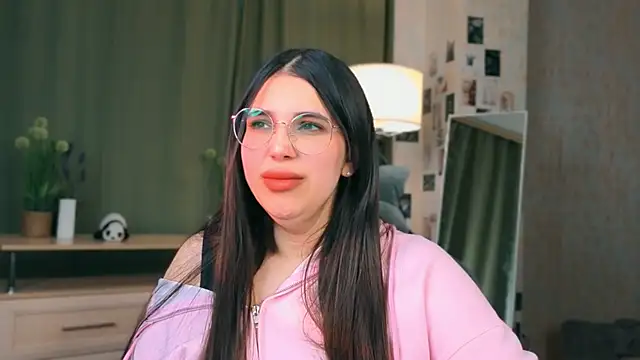 18 yo talent online show from 04.20.26