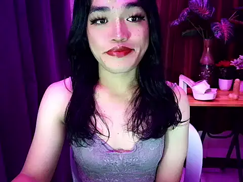Snapshot of ruffa_madisson chatting on 05.16.26 ruffa madisson online show from 05.16.26