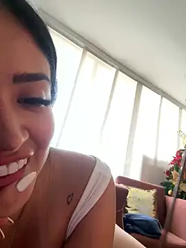 Sara fun online show from 12.31.24