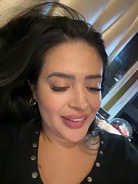 Sara fun online show from 01.15.25