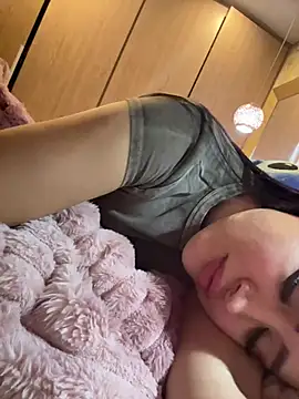 Sara fun online show from 01.25.25