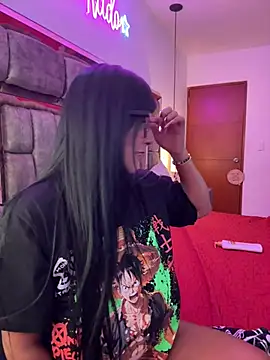 Sara fun online show from 01.26.25