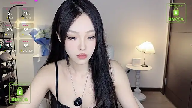IAIA iris online show from 07.12.26