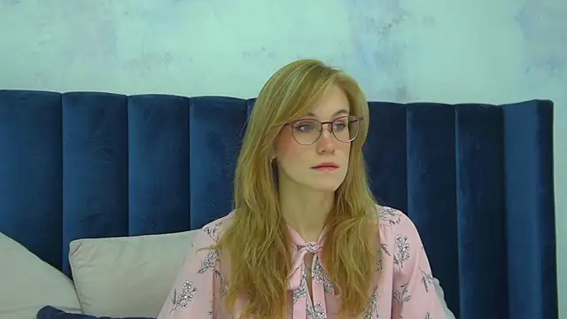 GraceHudsons online show from 04.26.26