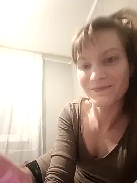 AnnieNet online show from 04.26.26