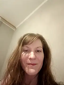 AnnieNet online show from 04.30.26