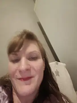 AnnieNet online show from 05.20.26