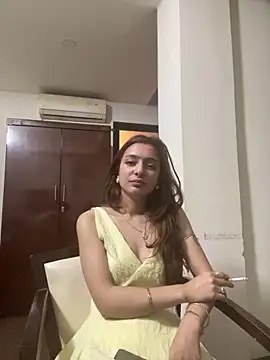 Snapshot of wu_tuan8090 chatting on 04.15.26 wu tuan8090 online show from 04.15.26