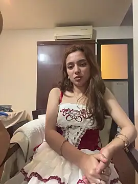 Snapshot of wu_tuan8090 chatting on 04.16.26 wu tuan8090 online show from 04.16.26