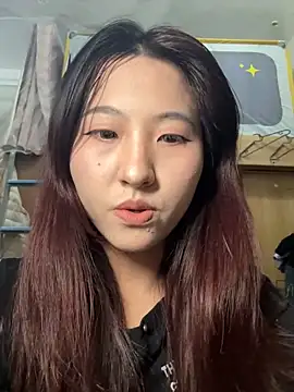 pinkouou online show from 05.08.26