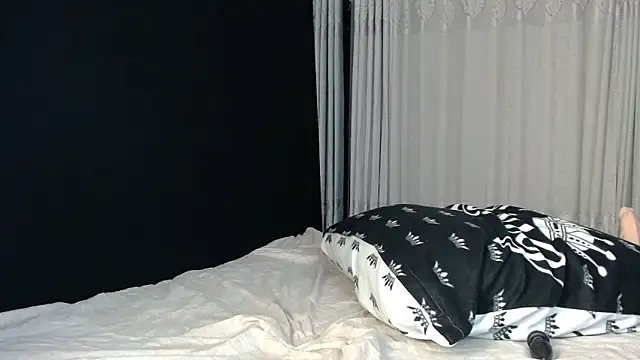 tigger kitty online show from 05.09.26